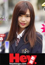 【おマ○コ((((；゜Д゜)))))))】「顔は美少女！カラダは…」管理人絶賛・レベル高すぎっ！ルックス・スタイル・エロさ全てが最高！誰もがハメたがる美乳・美少女