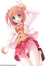魔法少女の兄 ～下手な嘘と不良少年～