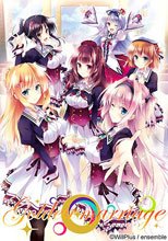 Golden Marriage 初回限定版