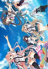 リア充催眠～リアルが充実する催眠生活はじめました。～