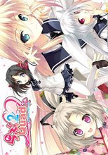 らぶ2Quad