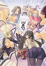 都合のよいセックスフレンド？