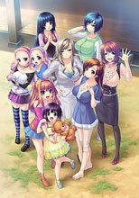 もっと 姉、ちゃんとしようよっ！ アフターストーリー