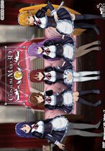 カスタムメイド3D