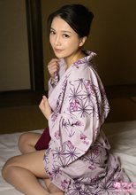 究極の若妻サイト～舞ワイフ～ 渡部 涼子 再会篇