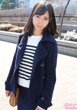 究極の若妻サイト～舞ワイフ～  新井 優里 初会篇