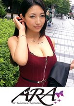 Hカップ爆乳のグラビアアイドル21歳ねねちゃん参上！応募理由は「パッとしないグラビア活動にケジメを付ける為…」雑誌や週刊誌に多数出演する売れないグラドルAV出演！水着を外すと生乳ポロリ！そして全部ポロリ！！！現役グラビアアイドルのケジメ(SEX)見る価値ありです！