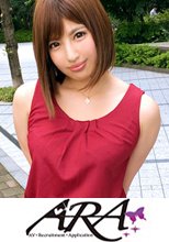 ホステス一筋の23歳みずきちゃん参上！夜の世界を知り尽くす美人ホステスの応募理由は「自分のお店を持ちたくて社会勉強に来ました♪」数々のパパ達を喜ばせるフェラテク！男を虜にする感じ方！女の持てる術を出し尽くすSEXは必見！応募理由とあまりリンクしないのですが…？「男優さんってお上手ですね♪」ヤリに来やがったな…。