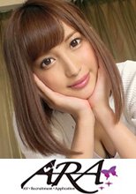 美人カタログモデルのともみちゃん25歳がドバイから戻ってきた！今回の応募理由は「ドバイに愛人探しにいったら、言葉の壁に阻まれて…日本に戻って修行のしなおし♪」お金の為にSEXを磨く魔性の美女はまたもや痴女炸裂で男を魅了する…。「私ってどぅですか？」前も言いましたがSEXで教える事はないすっよ(笑)それより語学の勉強したらどうですか？「あ！そうですね！」何しに来たかわからないがこの女は最高です！