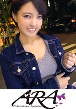 【ピチピチ19歳】専門学生【ショートカットが可愛い】れいちゃん参上！応募理由は『AVのサンプル動画見てたら自分も出演したくなったので♪』あどけなさ残る19歳とは思えぬ性に貪欲な変態少女！【健康的なカラダ】は敏感そのもの！【大量潮吹き】に【フェラ好き女子】男優の激ピストンに何度もイカされ【失神状態】満足できました？「もっとヤリたいです♪」若いね～♪