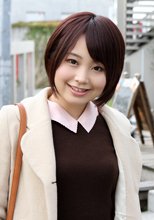 G-AREA 645akari -あかり-