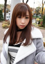 G-AREA 646akina -あきな-