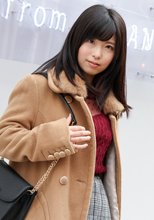 G-AREA 648ren -れん-