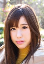 G-AREA 650ruru -るる-