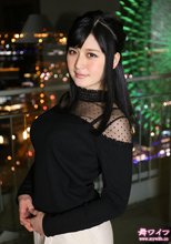 究極の若妻サイト～舞ワイフ～ 椎名 果歩 再会篇