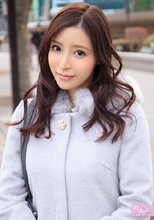 究極の若妻サイト～舞ワイフ～ 秋元 結月 初会篇