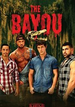 The Bayou