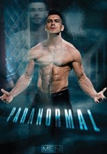 Paranormal