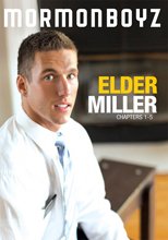 Elder Miller