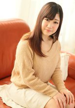 中出し魂～ゴムはこっそり外します～Vol.11 - ちひろ