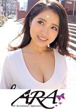 【SSS級美少女】20歳【性格良すぎ】映画館の受付あずさちゃん参上！可愛い過ぎる彼女の応募理由は『私のエッチ見て興奮してくれると嬉しいかなって…』人に感動を与える映画が好きで、自分も人に感動を与えたくなった！？でAV出演！【着痩せ隠れ巨乳】Eカップ！【乳首コリコリ】大好き！【清純美少女】なのにチ○ポ好きで【バキュームフェラ】デカチン挿入されて感じまくるが相手を気遣い『私のマ○コ気持ちイイですか…？』そんな顔してそんなこと言う！？全てが奇跡的な【圧倒的超絶美少女】感動のラストは見逃すな！