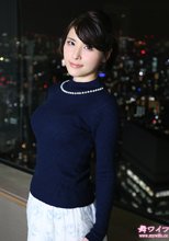 究極の若妻サイト～舞ワイフ～ 宮原 麻美 再会篇