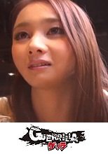 あの娘今何してる？AVメーカー社員の同級生は今？徹底追跡して出演交渉！！ ～ゆなさん～