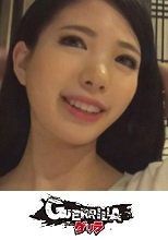 一人でハシゴ酒している女 ひめりさん