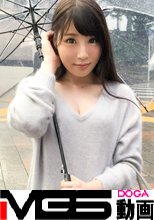 マジ軟派、初撮。 973