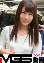 マジ軟派、初撮。 979