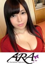 【スレンダー巨乳】21歳【スタイル抜群】ともかちゃん参上！応募理由は『AVに興味があって♪』と言ってるが、実は自慢のスタイルを見せに来た【変態美女】とにかく性欲の強い【ドM女】ガッツキ方が半端じゃない！【イラマチオ希望】や【鬼ピストン希望】犯されまくって大興奮！最後は『顔に出して〜』と大量顔射！AV見過ぎじゃないすか？『顔に出される屈辱感がいいんです♪』あんた本当に変態だよ。。。