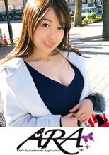 【妙にエロい】23歳【好き者エロ女】みずきちゃん参上！応募理由は『とにかく男に抱かれたい。。。』普通を装う一般人だか感じる事に余念が無い！【変態女子】『私、舐められたり犯されたりするの好きです♪』とことん追求する有様！デカチンに驚くが嬉しそう！ガンガンおマ○コ犯され大興奮のイキまくり！【変態好き者エロ女】『私、変態でも好き者でもありませんょ♪』絶対に前者でしょ！『えへ♪』…。