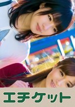 夜の夫婦の営みは？「人並み…潤ってないし砂漠みたいになってきた(笑)」それは大変ですね。笑いごとじゃありませんよ！