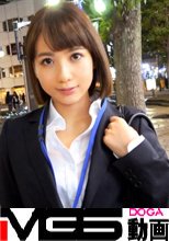 【ガチ中出し】マジ軟派、初撮。 28