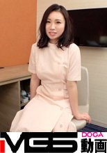 マジ軟派、初撮。 986