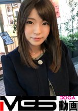 マジ軟派、初撮。 969