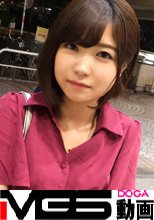 マジ軟派、初撮。 976