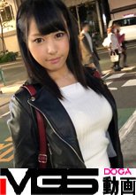 マジ軟派、初撮。 982