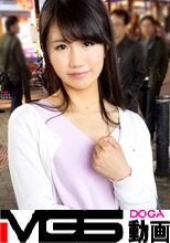 マジ軟派、初撮。 983