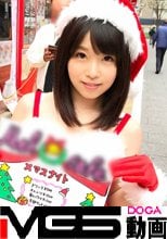 コスプレカフェナンパ 31