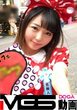 コスプレカフェナンパ 33