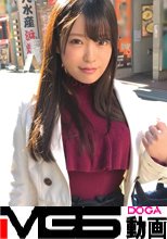 マジ軟派、初撮。 985