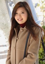 G-AREA 651kanon -かのん-