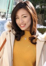 G-AREA 653madoka -まどか-