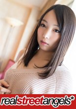 Real Street Angels m442 なお