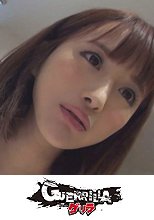 徹底検証 キャバ嬢のウラ顔 ここねさん