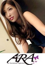 【美し過ぎるドS】23歳【淫乱痴女】すみれちゃん参上！ネットワークビジネスでお金儲けしている彼女の応募理由は「お金はいらなぃのよ♪ 普通の男には圧勝するから男優と一戦交えにきたの♪」【SEXは戦さ】と豪語する強気過ぎる美女！ある意味道場破りにヤってきた彼女はいきなり痴女っぷりを炸裂！一流男優がタジタジ状態！百戦錬磨の【淫乱の女神】男優も意地の激ピストンで応戦開始！この勝敗はいかに！？