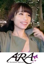 【元公務員】25歳【区役所勤務】さえこちゃん参上！お堅い仕事が嫌になり退職した彼女の応募理由は『私、常に発情してるんです…♪ 多少生活費も。』【元公務員がAV出演】裸になればスタイル抜群！ちょっと触っただけで【大量潮吹き】自分から【イラマチオ】ド変態をあわらに！お堅い仕事は嫌いだけど、お堅いチ○ポは大好きな元公務員！『公務員だって女性なんです…。私は特別発情が止まらないだけ♪』ちなみに役所では危機管理課だったそうです！