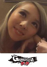 一人でハシゴ酒している女 まりなさん