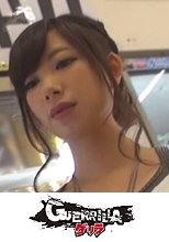 徹底検証 キャバ嬢のウラ顔 らいちさん